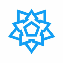 Ravelin