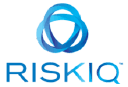 RiskIQ