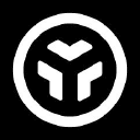 Yogosha