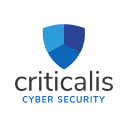 Criticalis