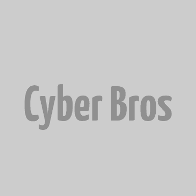 Cyber Bros