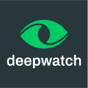 Deepwatch