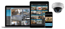 Eagle Eye Networks