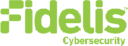 Fidelis Cybersecurity