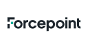 Forcepoint