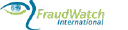 FraudWatch International