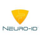 Neuro-ID, Inc.