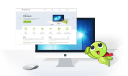 TadpoleHub