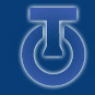The Teneo Group