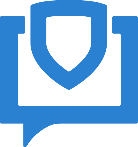 ArmorText