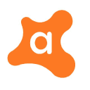 Avast Software