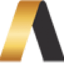 Avenet Data Security