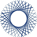 BlueVoyant