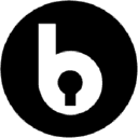 Boole Server