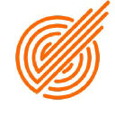 CovertSwarm