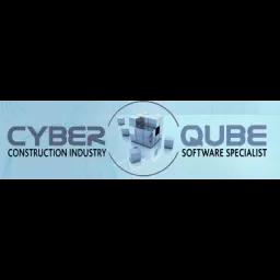 CyberQube