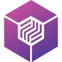 Data Resolve