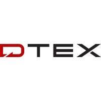DTEX