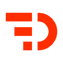 Firedome