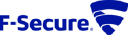 F-Secure