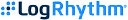 LogRhythm