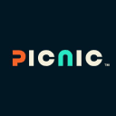Picnic