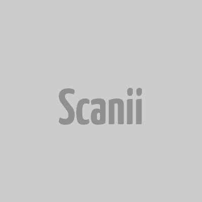 Scanii