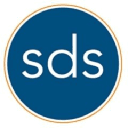 Secure Digital Solutions