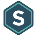 Securicy
