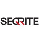 Seqrite logo