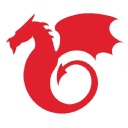 Team CYMRU
