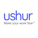 Ushur