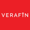 Verafin