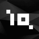 WebIQ