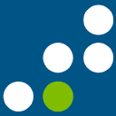 American Technology Services