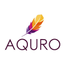 Aquro