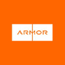 Armor Defense