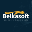 Belkasoft
