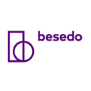 Besedo