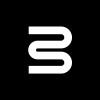 Blockaid