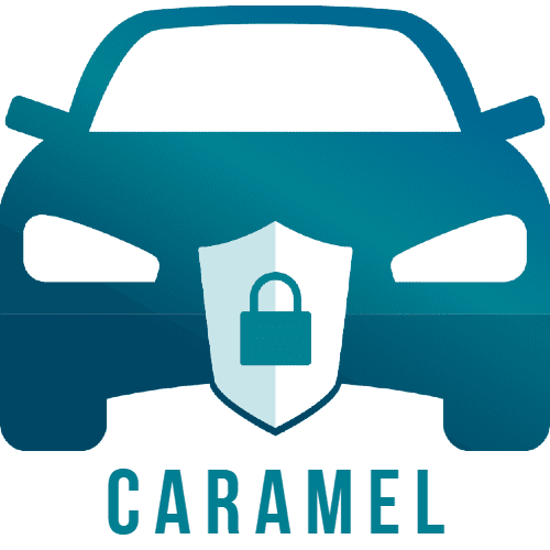 CARAMEL