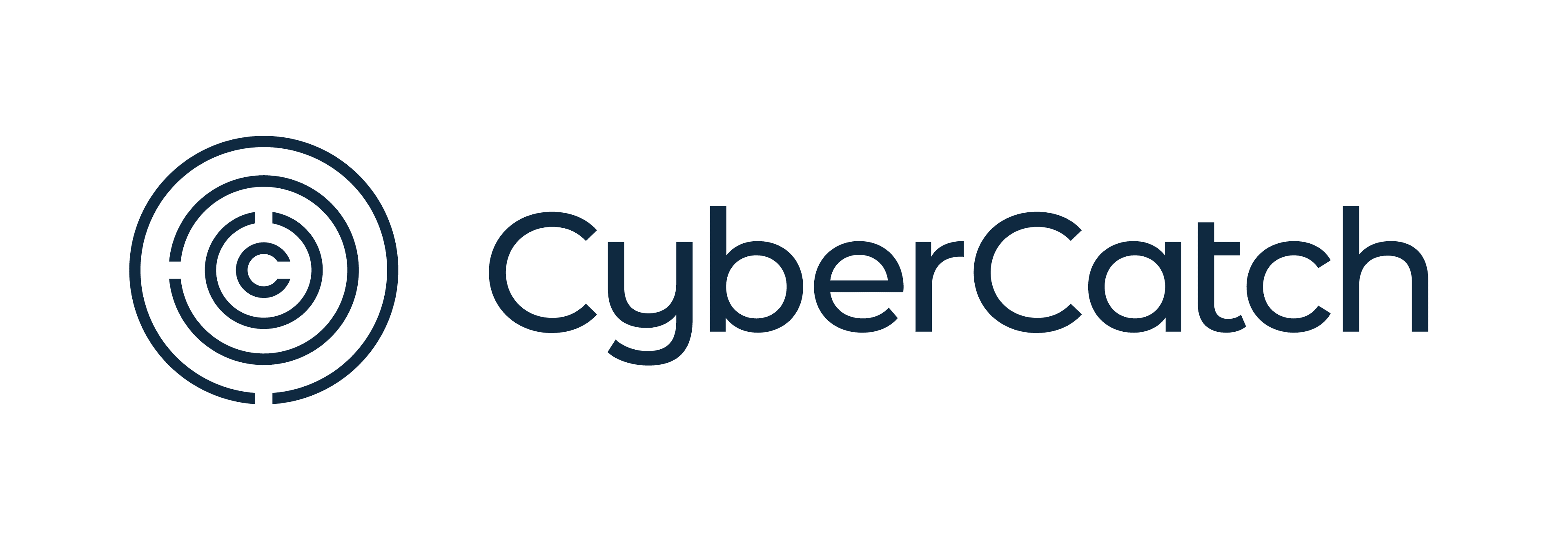 CyberCatch