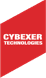 CybExer Technologies