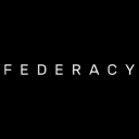 Federacy