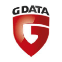 G DATA Software