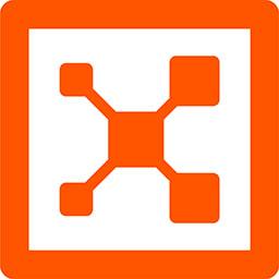 Illumio