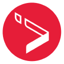 Jumpsec