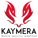 Kaymera Technologies