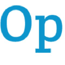 OpenPhish