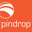 Pindrop